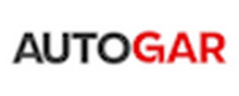 AUTOGAR