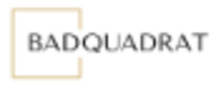 Badquadrat
