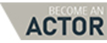 Acting Academy