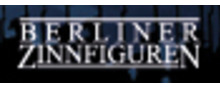 Berliner Zinnfiguren