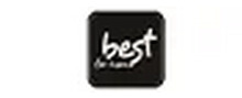 Best For Home