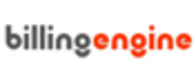 BillingEngine