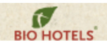 Bio Hotels
