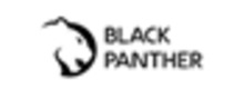 Black Panther Firmenlogo für Erfahrungen zu Online-Shopping Kleidung & Schuhe kaufen products