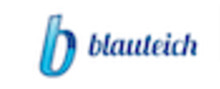 Blauteich