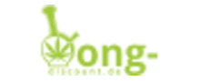 Bong Discount