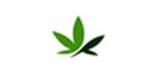 Bonsanto
