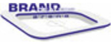 Brand Dealers Arena