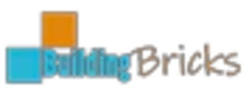 Building Bricks Firmenlogo für Erfahrungen zu Online-Shopping Büro, Hobby & Party Zubehör products