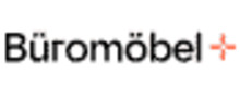 Büromöbel Plus