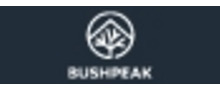 Bushpeak