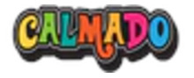 Calmado