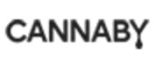 Cannaby