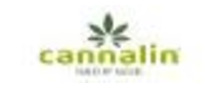Cannalin