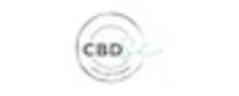 CBDSI