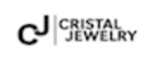Cristal Jewelry