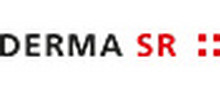 Derma SR