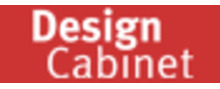 Design Cabinet