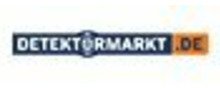 Detector Market