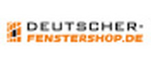 Deutscher Fenstershop