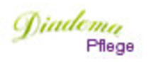 Diadema Care