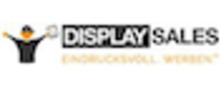 Display Sales