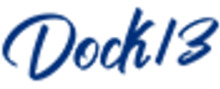 Dock13