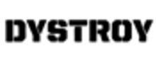 DYSTROY