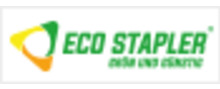 ECO Stapler