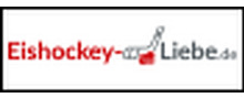 Eishockey
