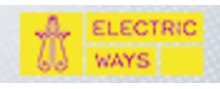 Electric Ways