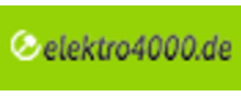Elektro 4000