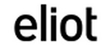 Eliot