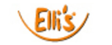 Ellis Aromen