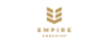 Empire Embodied