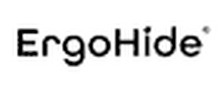 ErgoHide