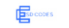 ESDcodes