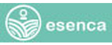 Esenca