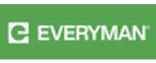 Everyman