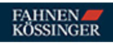 Koessinger