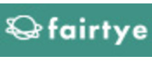 Fairtye