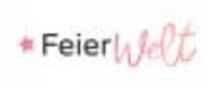 FeierWelt