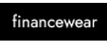 Financewear