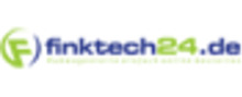 Finktech