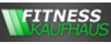 Fitness Warehouse
