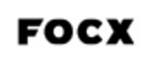 FOCX