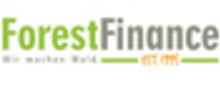Forest Finance