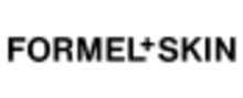 FORMEL SKIN