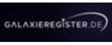 Galaxieregister