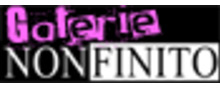 Nonfinito